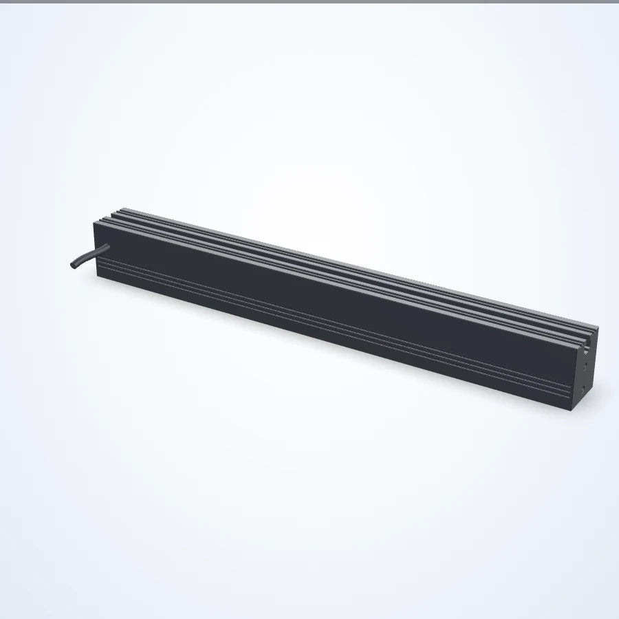 LS-LB-197X16 3D render