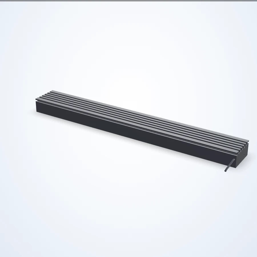 LS-LB-400X45 3D render