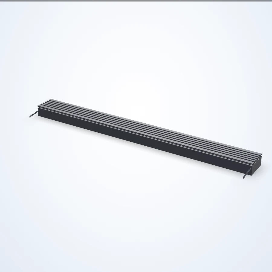 LS-LB-550X45 3D render