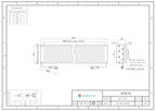 LS-LB-900X45 dimensions (mm)