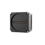 10 GigE line scan camera, general series, 8K, 10GigE, Color, 8192×3(RGB) resolution (LS-LCM-0066)