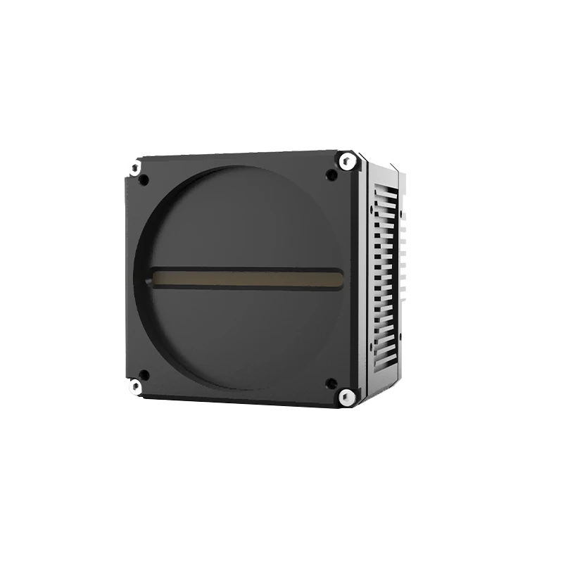 10 GigE line scan camera, general series, 8K, 10GigE, Color, 8192×3(RGB) resolution (LS-LCM-0066)