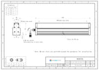 LS-LSC-0497 dimensions (mm)