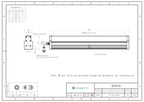 LS-LSC-0498 dimensions (mm)