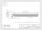 LS-LSC-0499 dimensions (mm)