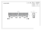 LS-LSC-0076 dimensions (mm)