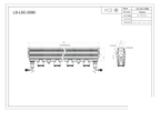 LS-LSC-0080 dimensions (mm)