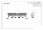 LS-LSC-0081 dimensions (mm)