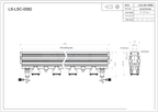 LS-LSC-0082 dimensions (mm)