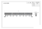 LS-LSC-0083 dimensions (mm)