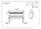 LS-LSC-0107 dimensions (mm)