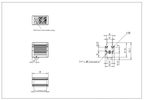 LS-LSC-0119 dimensions (mm)