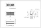 LS-LSC-0120 dimensions (mm)