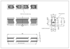 LS-LSC-0126 dimensions (mm)
