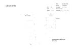 LS-LSC-0165 dimensions (mm)