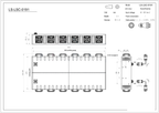 LS-LSC-0191 dimensions (mm)