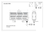 LS-LSC-0198 dimensions (mm)