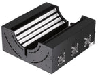 Multi-angle line light, MAS series (LS-2MAS236-W)