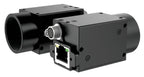 GigE area scan camera, GE series with CMOS sensor, 1.9 MP, GigE, Color/Mono (LS-MV-200GC-GE/M)