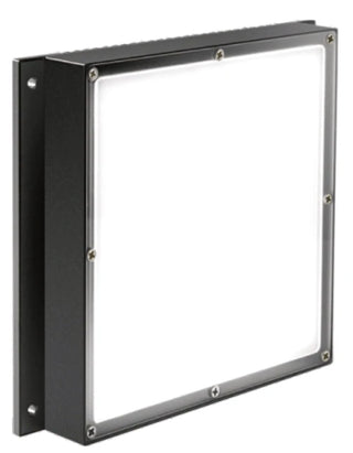 180 x 150 mm Parallel back light source (LS-PHFS180150)