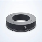 LS-PLR-100-90 3D render