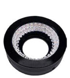 Ring light, 20 degree series (LS-R) (LS-R6020)