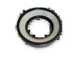 Ring light, 45 degree series (LS-R)