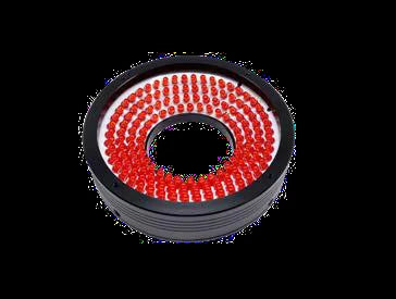 Ring light, 60 degree series (LS-R) (LS-R3660)