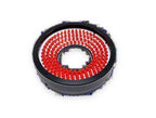 Ring light, 60 degree series (LS-R) (LS-R3660)