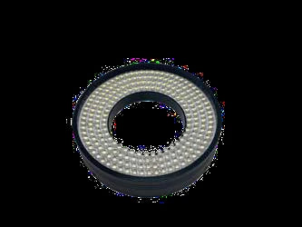 Ring light, 75 degree series (LS-R) (LS-R3275)