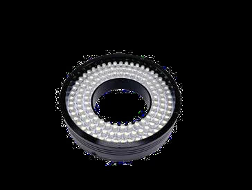 Ring light, 90 degree series (LS-R) (LS-R2090)