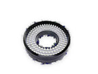 Ring light, 90 degree series (LS-R) (LS-R2090)