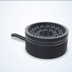 LS-RNG-0233 3D render