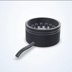LS-RNG-0234 3D render