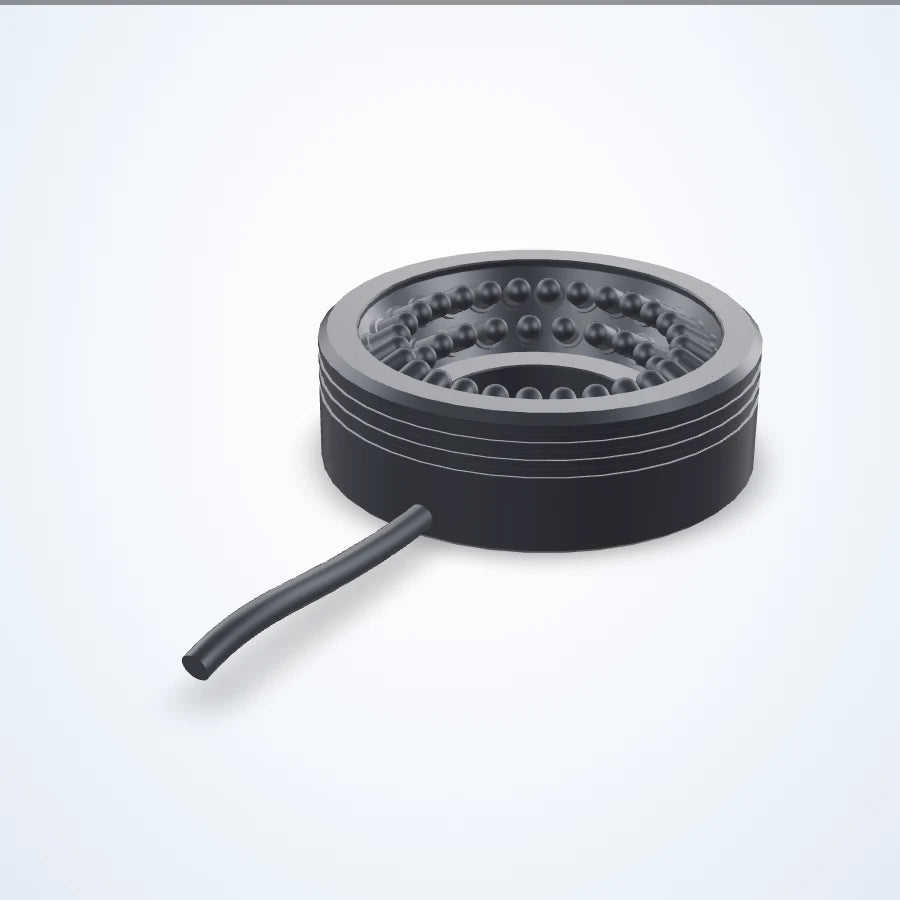 LS-RNG-0237 3D render