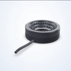 LS-RNG-0237 3D render