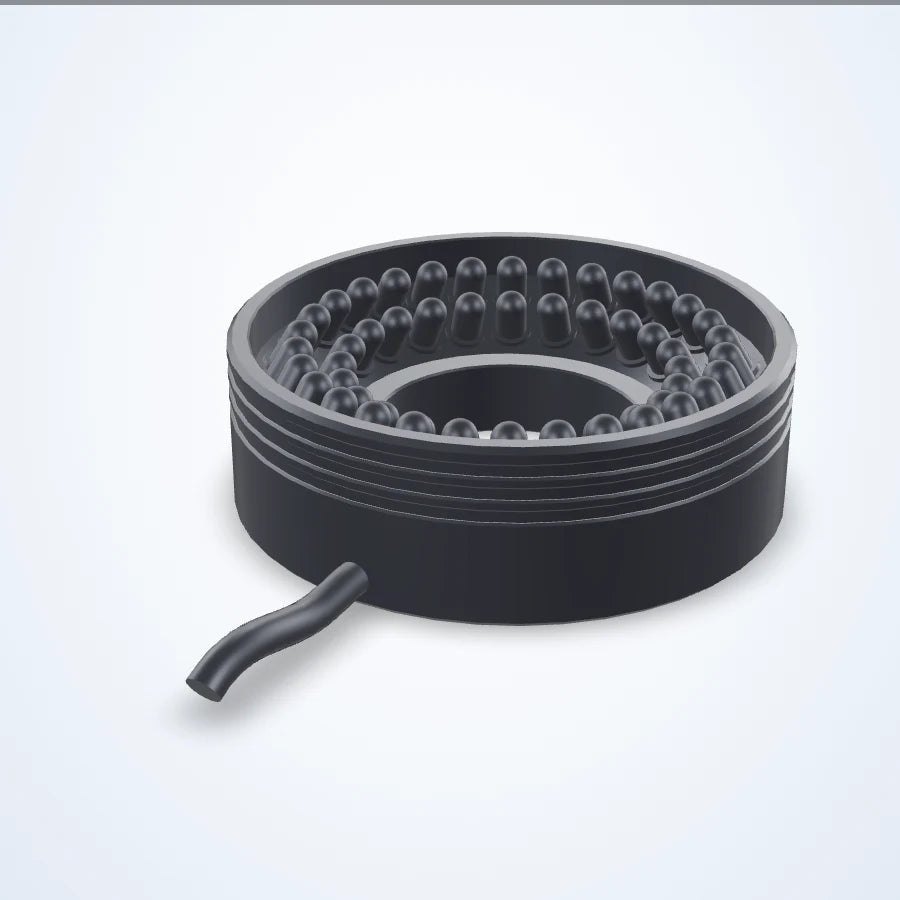 LS-RNG-0239 3D render
