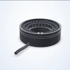 LS-RNG-0240 3D render