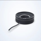 LS-RNG-0247 3D render