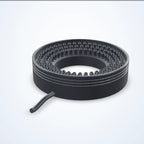 LS-RNG-0248 3D render