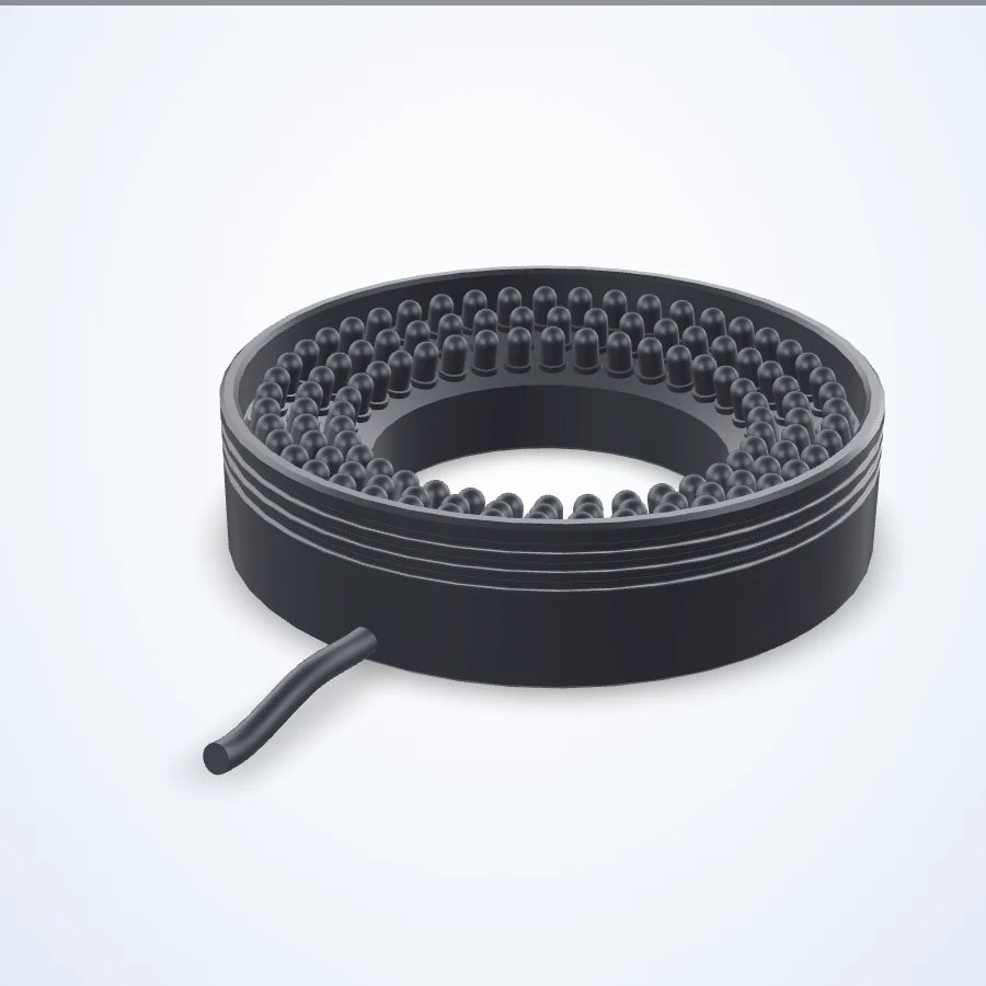 LS-RNG-0248 3D render