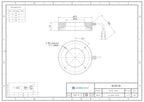 LS-RNG-0248 dimensions (mm)