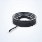 LS-RNG-0249 3D render