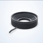 LS-RNG-0250 3D render