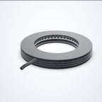 LS-RNG-0251 3D render
