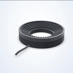 LS-RNG-0254 3D render
