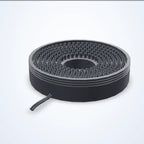 LS-RNG-0255 3D render