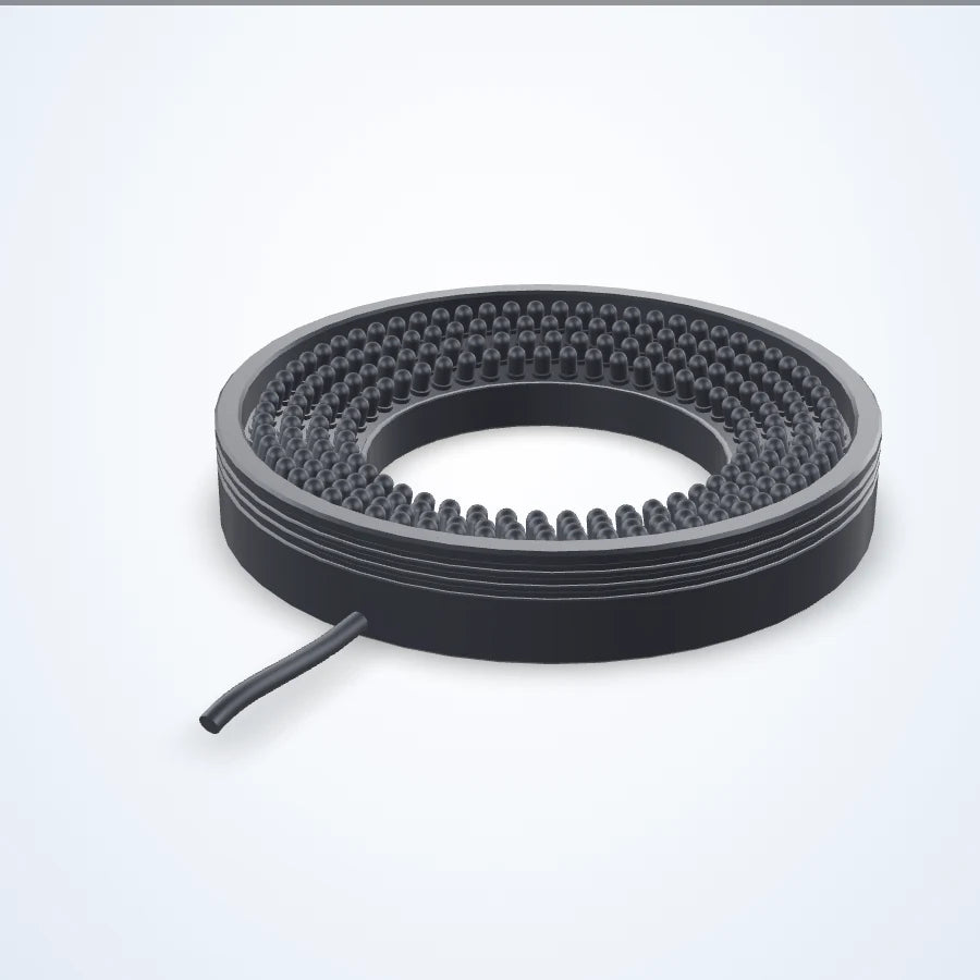 LS-RNG-0258 3D render