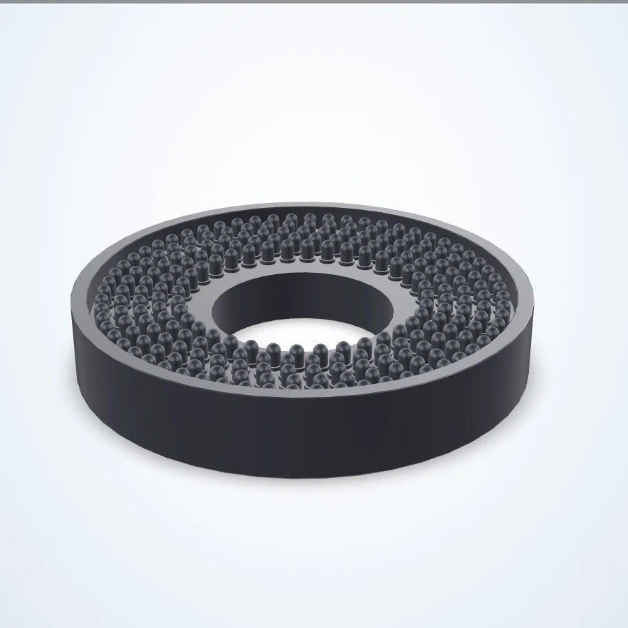 LS-RNG-0259 3D render