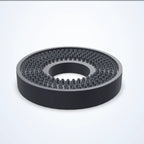 LS-RNG-0259 3D render